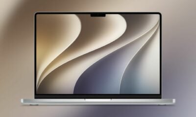 macOS Golden Gate