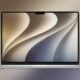 macOS Golden Gate