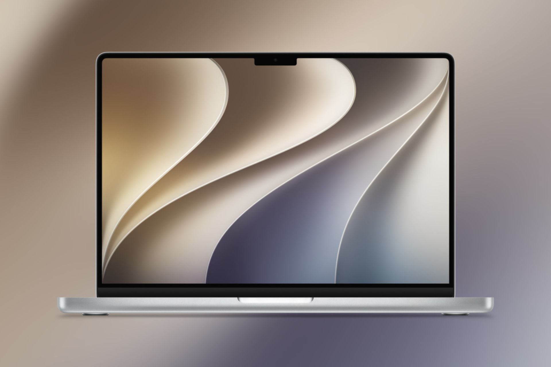 macOS Golden Gate