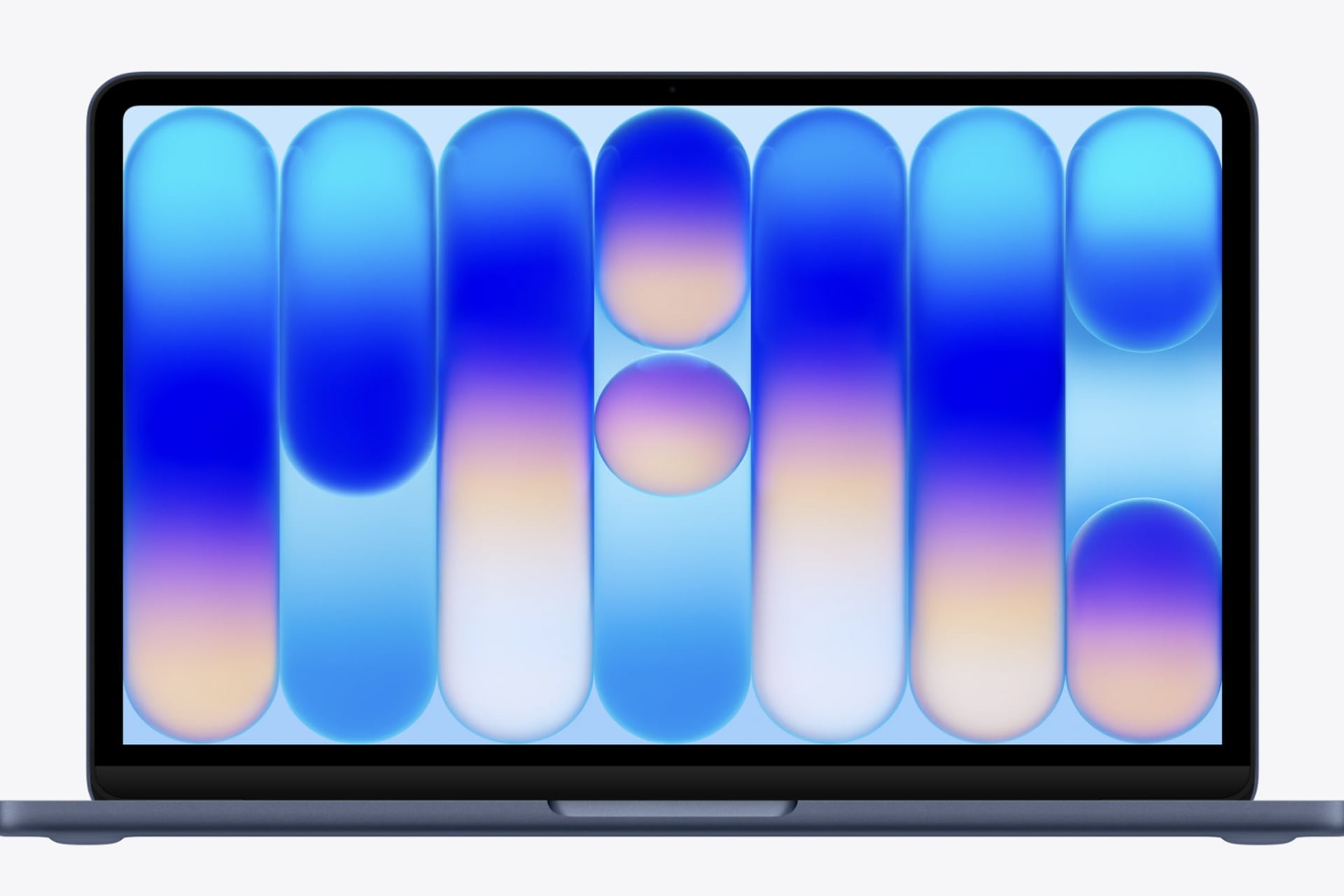 Macbook neo