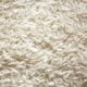 Riz blanc