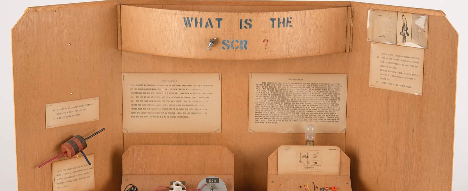 Steve Jobs projet scolaire