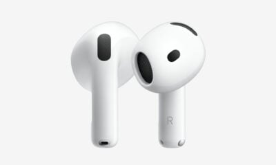 AirPods 5