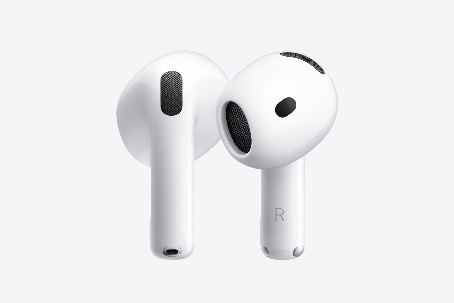 AirPods 5