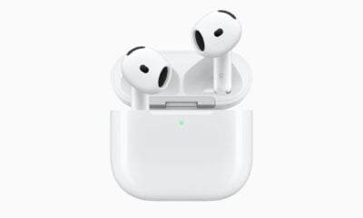 AirPods 5