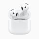 AirPods 5