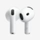 AirPods 5 écouteurs