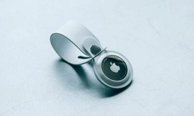 AirTag
