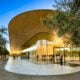 Apple Park Cupertino