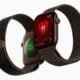 Apple Watch Series 12