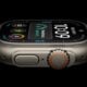 Apple Watch Ultra 4