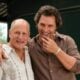 Matthew McConaughey Woody Harrelson Brothers