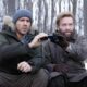 Mayday Ryan Reynolds