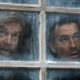 Mayday Ryan Reynolds Kenneth Branagh