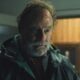Stephen Root Widow's Bay