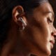 Apple AirPods 5 ecouteurs