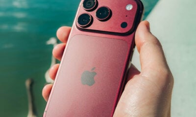 Apple iPhone 18 pro