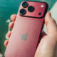 Apple iPhone 18 pro
