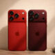 Apple iPhone 18 pro