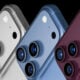 Apple iPhone 18 pro rumeurs