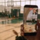Apple iPhone facetime fonctionnalite iOS 27