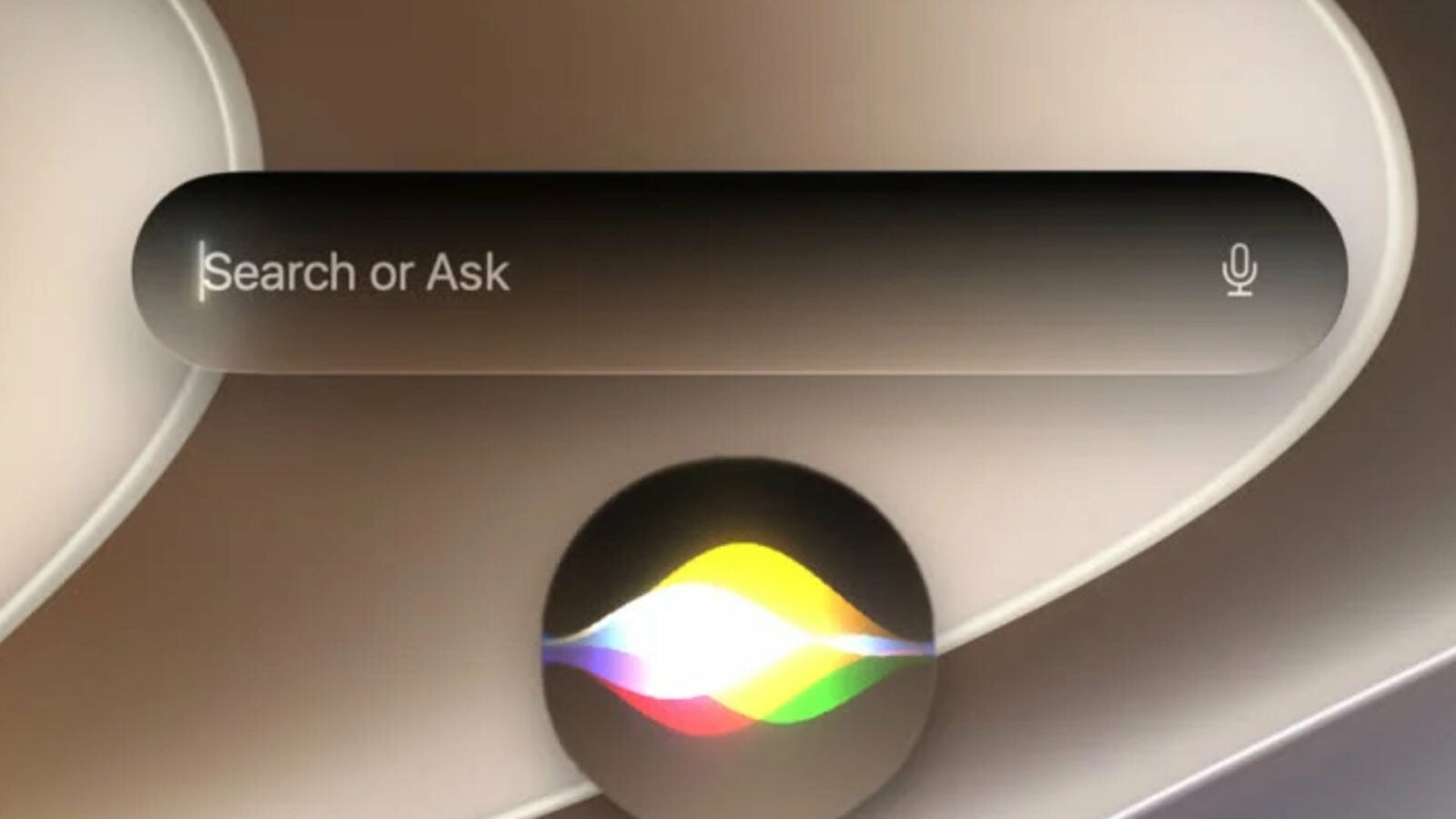 Siri AI sur Mac : vous pouvez l’utiliser dès aujourd’hui, mais à une condition