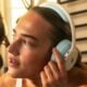 Casque beats 360 sport