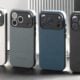 Coques Native Union iPhone