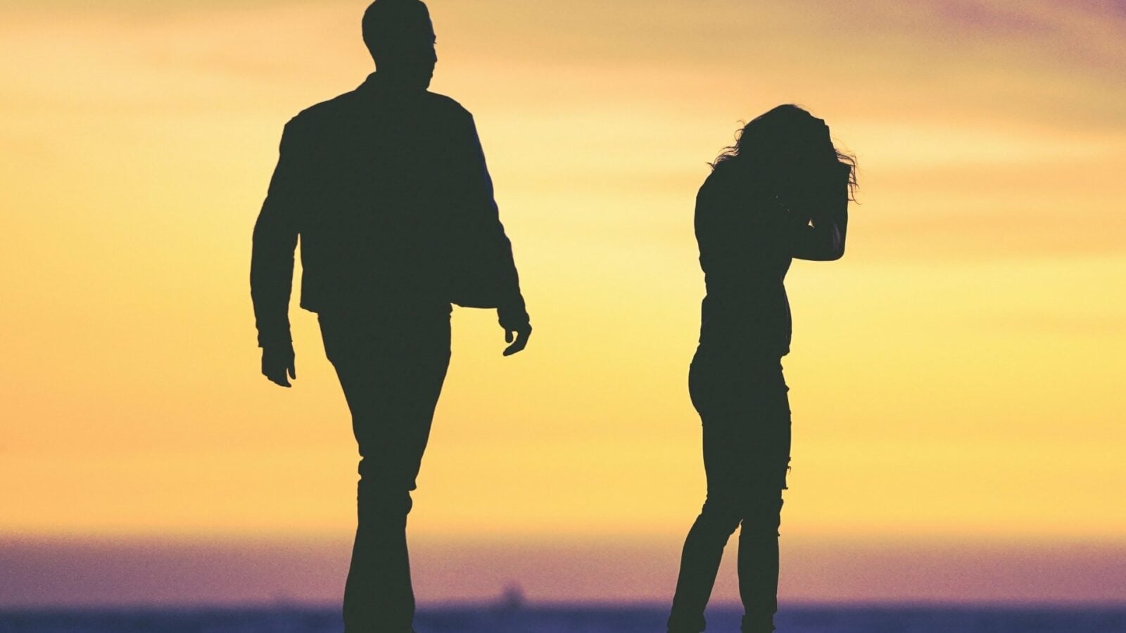 iOS 27.2 : voici comment votre iPhone peut vous éviter le divorce