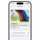 iOS 27 Liquid Glass