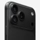 iPhone 18 Pro Max noir