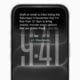iPhone 18 Pro Siri AI