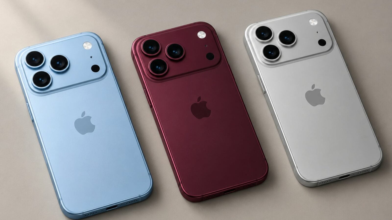 iphone-18-pro-une-image-fuite-et-confirme-une-mauvaise-nouvelle