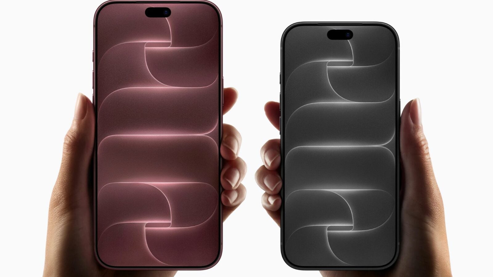 iPhone 18 Pro : les tests sont là et ils sont bien étranges