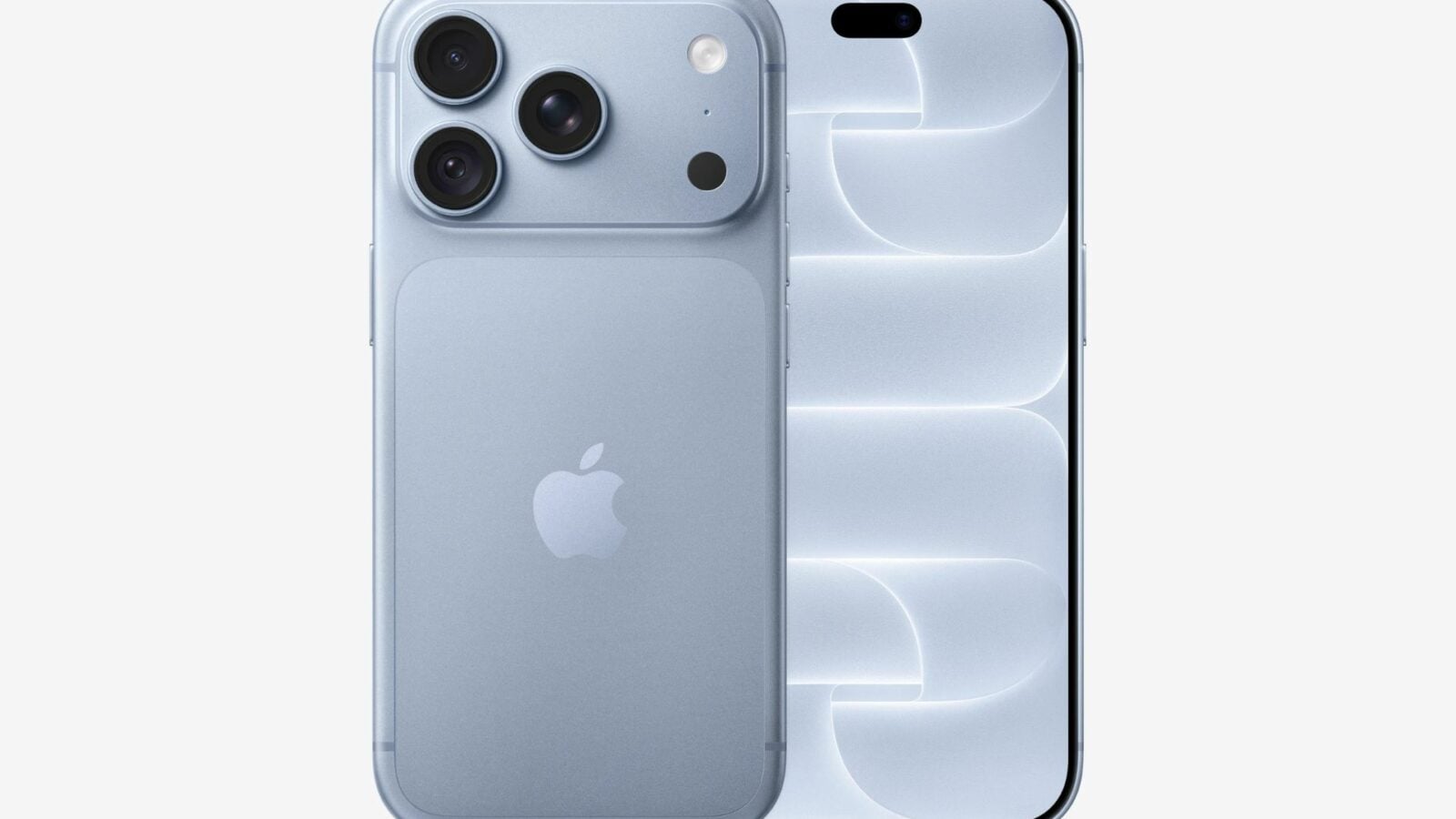 iPhone 18 Pro : il est moins cher en passant par Free