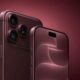 iPhone 18 pro apple