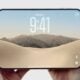 iPhone Duo