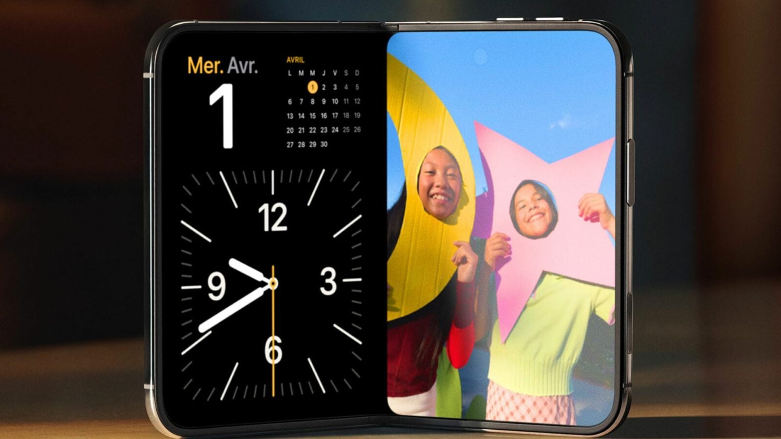 iPhone Duo Max, SE, mini : ces 3 versions sont bien en route