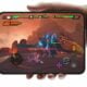 iPhone Duo jeu vidéo