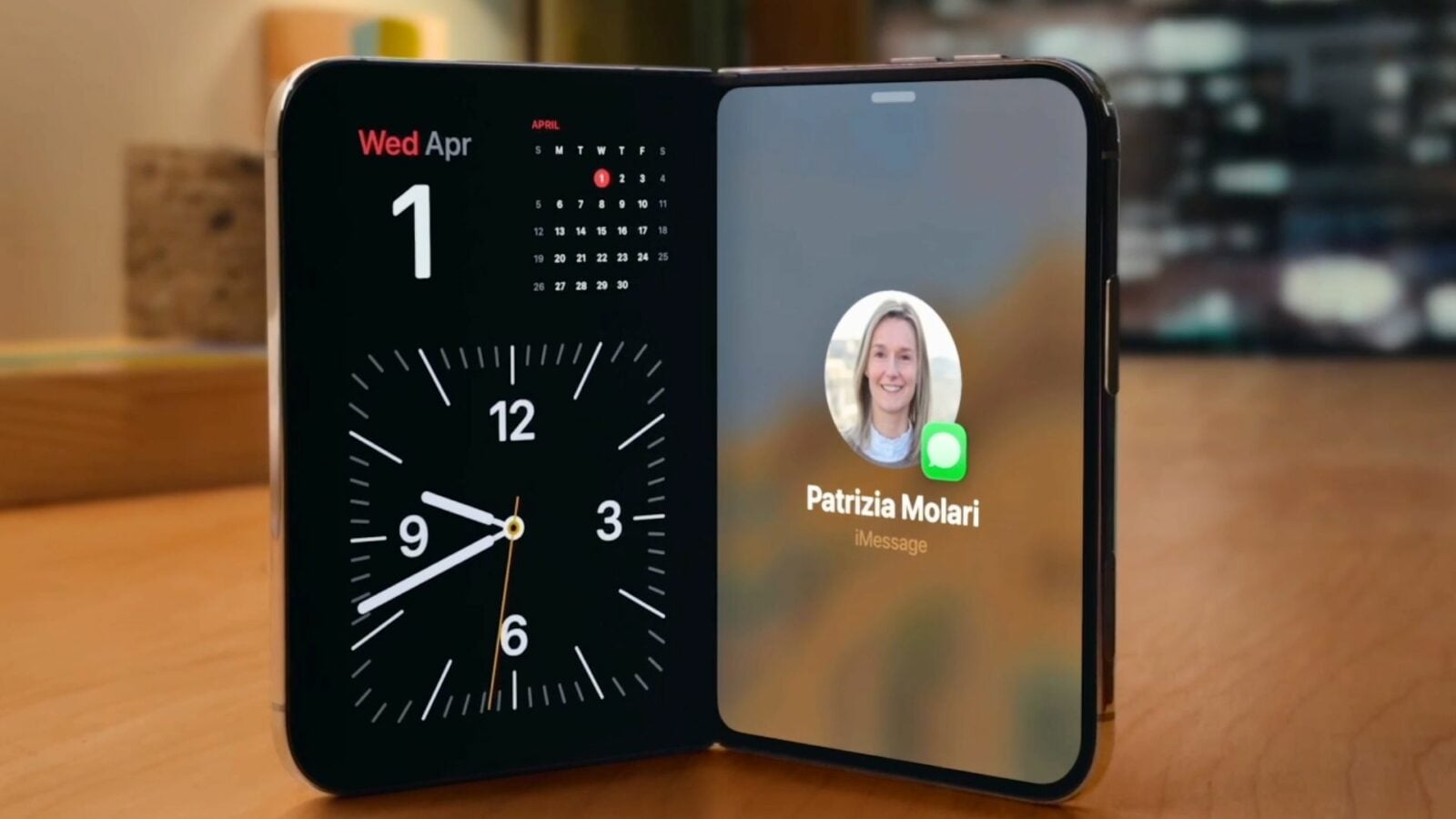 iPhone Duo : il lui manque 4 choses pour être indispensable