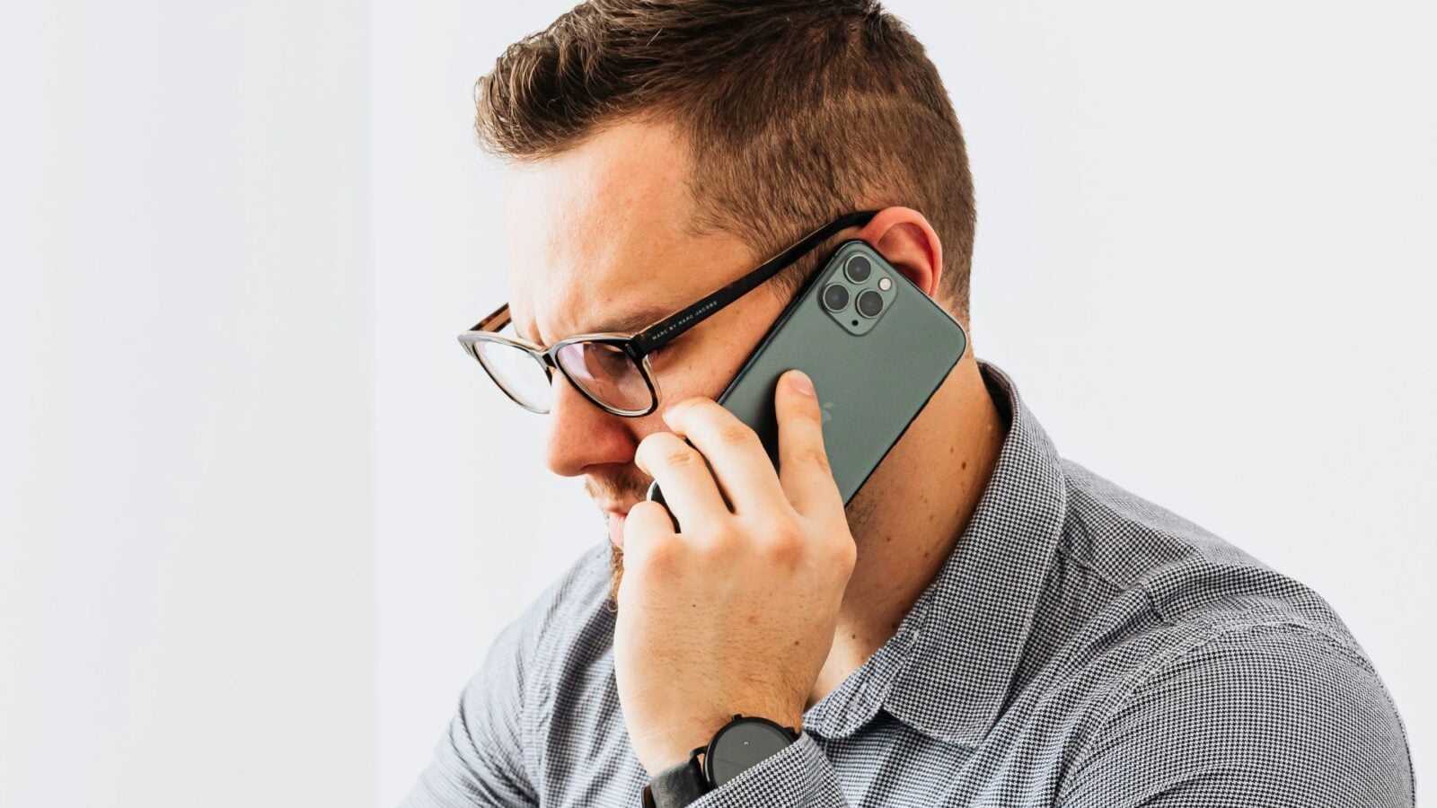 Démarchage téléphonique : la loi du 11 août n’a (presque) rien changé