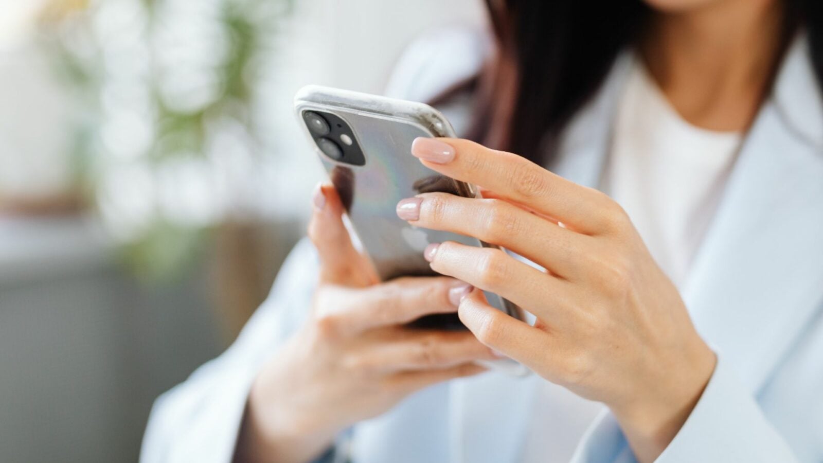 Les 7 arnaques téléphoniques les plus courantes en 2026 (et comment ne pas se faire avoir)