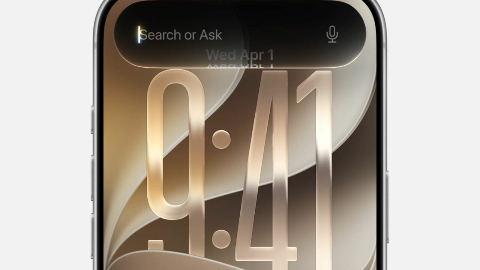 Siri AI : certains utilisateurs veulent déjà faire marche arrière
