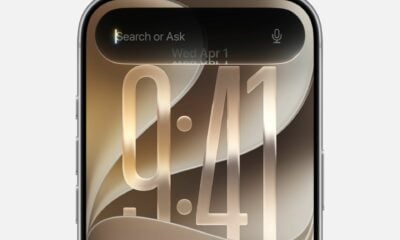 iPhone iOS 27 Siri AI