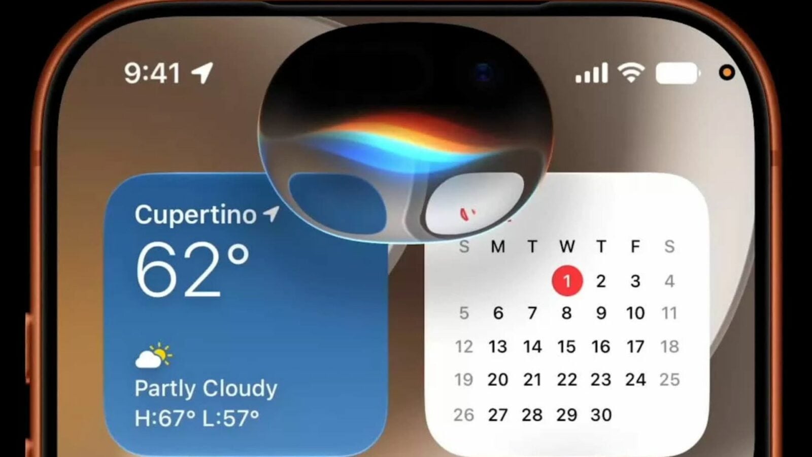 iOS 27 : cette manipulation peut totalement bloquer votre iPhone, mais on a la solution