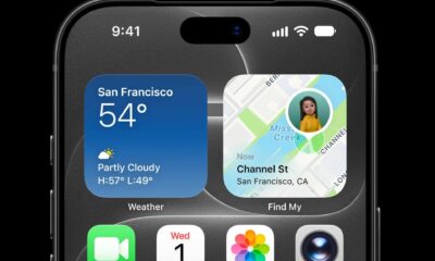 iPhone 18 Pro iOS 27