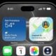 iPhone 18 Pro iOS 27