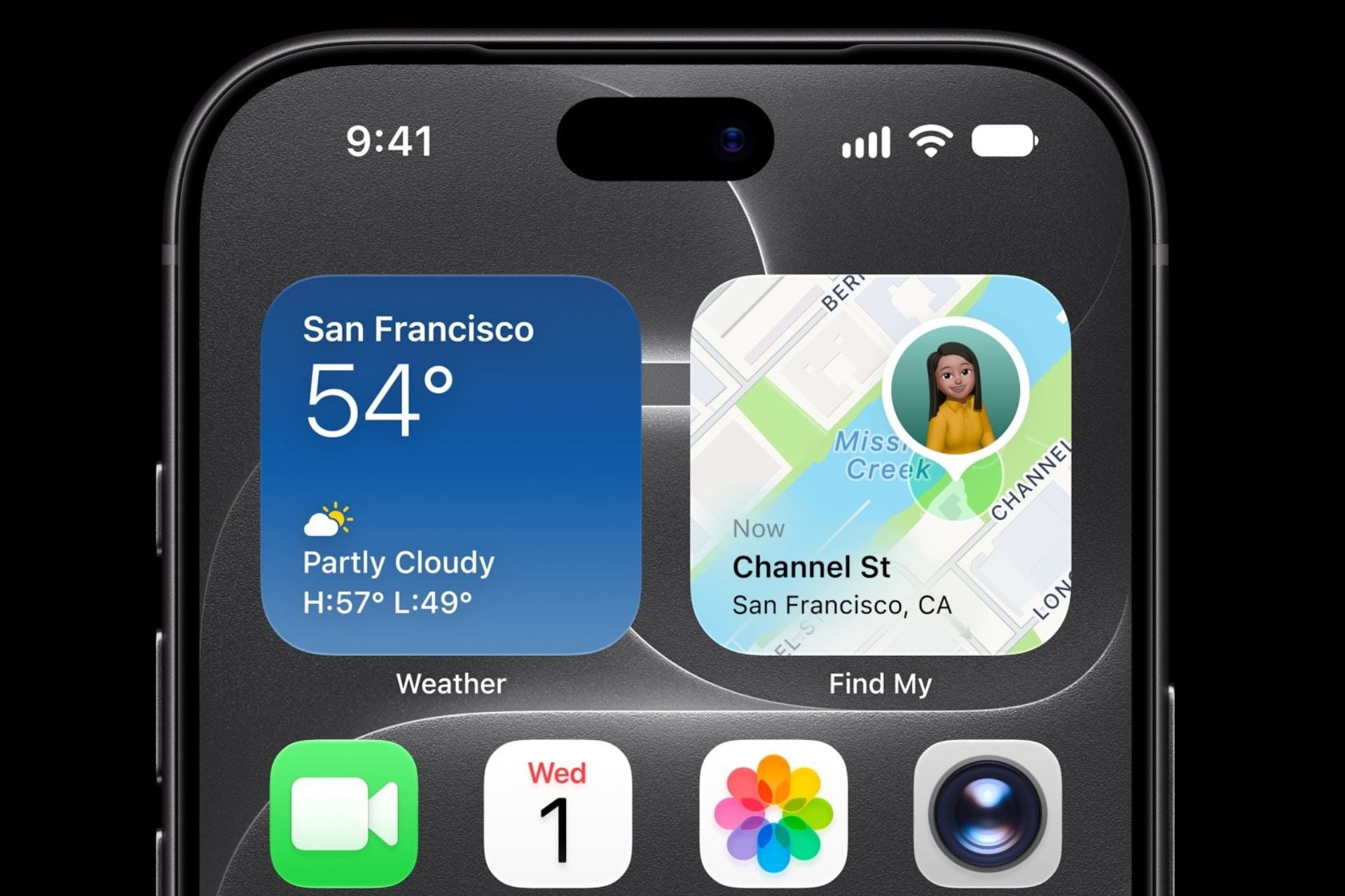 iPhone 18 Pro iOS 27