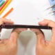 iPhone 18 pro apple