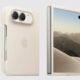 iPhone duo apple lancement